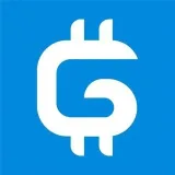 GSA Coin - быстрая криптовалюта