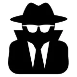 Global Spy - официальные объявления