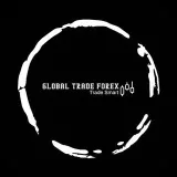 Global Trade Forex trade
