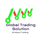 GLOBAL TRADING SOLUTION - обучение