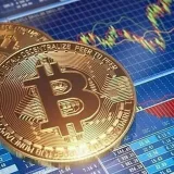 Global trustedoption - торговля