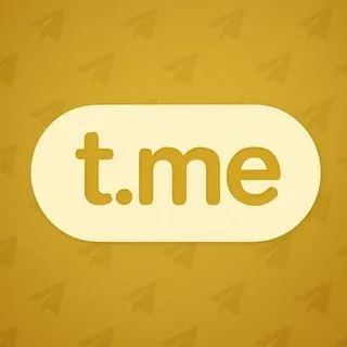 Global Username - глобальные ники