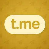 GlobalUsername- global nicknames