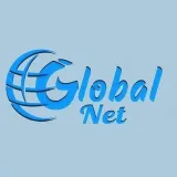 VPN Global - configs