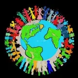 GlobeAmidadcultura de paz