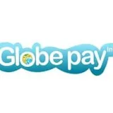 Globepay - envío de dinero