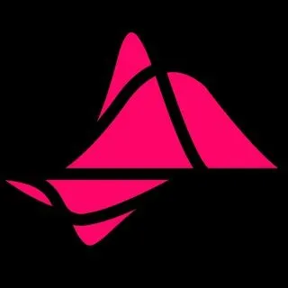Globiance Exchange - биржа