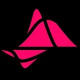 GlobianceExchange - intercambio