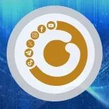 Globovisión- Noticias del mundo.
