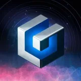 GLOBULA - Geolocation game