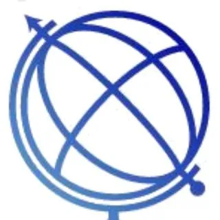 Globus Tours - Израиль