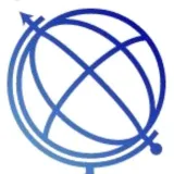 Globus Tours - Israel