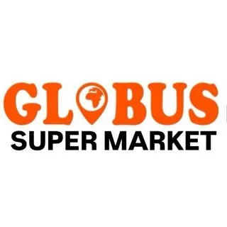 Globus.supermarket - свежие продукты