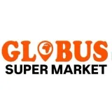 Globus.supermarket- fresh produce
