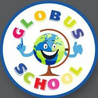 GLOBUS - детский центр Тбилиси