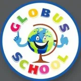GLOBUS- Tbilisi Children's Center