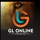 GL Online Book - ставки онлайн