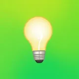 Gloriacommunity