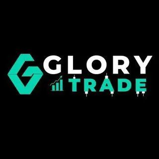 GloryTrade AR - Трейдинг