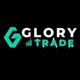 GloryTrade AR - Trading