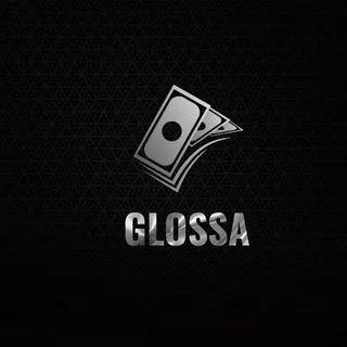 Glossa - экономика и финансы Молдовы