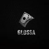Glossa - экономика и финансы Молдовы