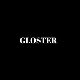 Gloster - прямые трансляции