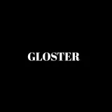Gloster- live broadcasts