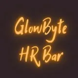 GlowByte HR Bar - HR inIT
