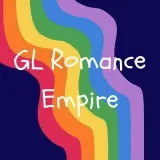 GL Romance Empire - романтика