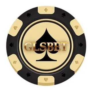 GLSBET CHANNEL - ставки