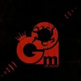 Gm8 Family - сообщество