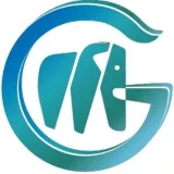 GiantMammoth - Project announcements