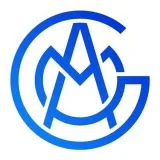 Alliance of Masters - Coaching