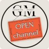 GM BOT - Bot news