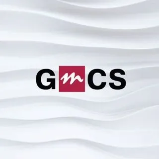 GMCS Mag - IT новости