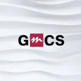 GMCSMag--ITnews