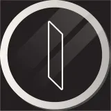 GM.AI - the Solana AI layer