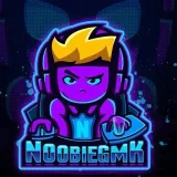 NoobieGMKofficial