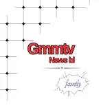 G - Noticias GMMTV