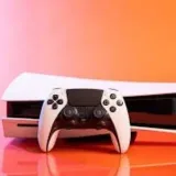 Noticias para los juegos- Noticias.
