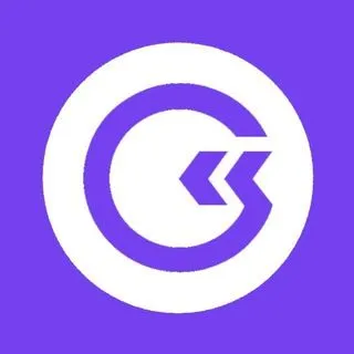 GoMining - майнинг Bitcoin