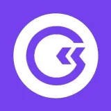 GoMining - майнинг Bitcoin