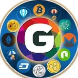 Auténticas gotas de aire - folletos comprobados