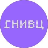 IT's INBVC - IT-service