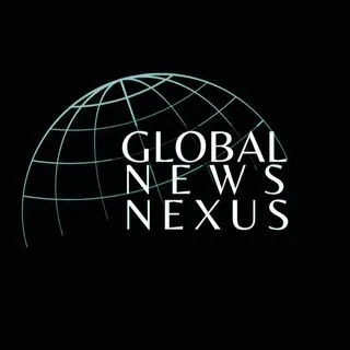 Global News Nexus - новости
