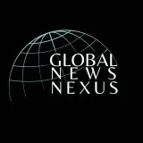 Global News Nexus - новости
