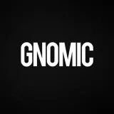 GNOMIC MAGAZINE - мотивация к совершенству