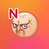 Yo - diario personal