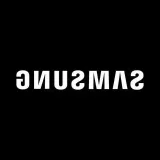 Gnusmas- news and content